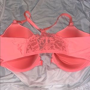 bras